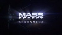 mass effect andromeda 1