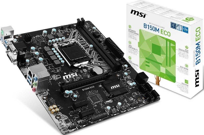 msi eco motherboards (1)