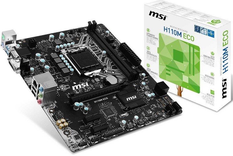 msi eco motherboards (3)