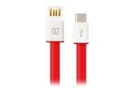 OnePlus' USB Type-C cable