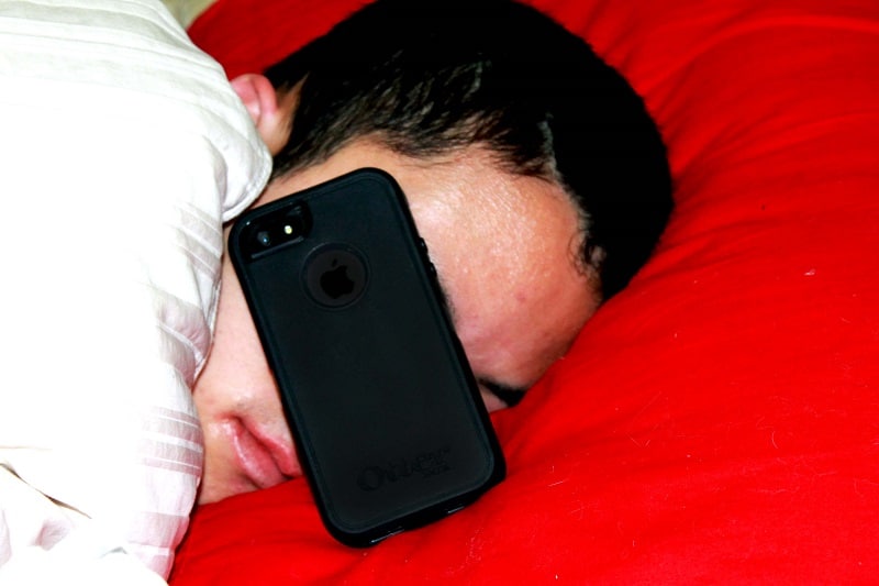 Sleep Phones se actualizan y presentan en el #2013CES