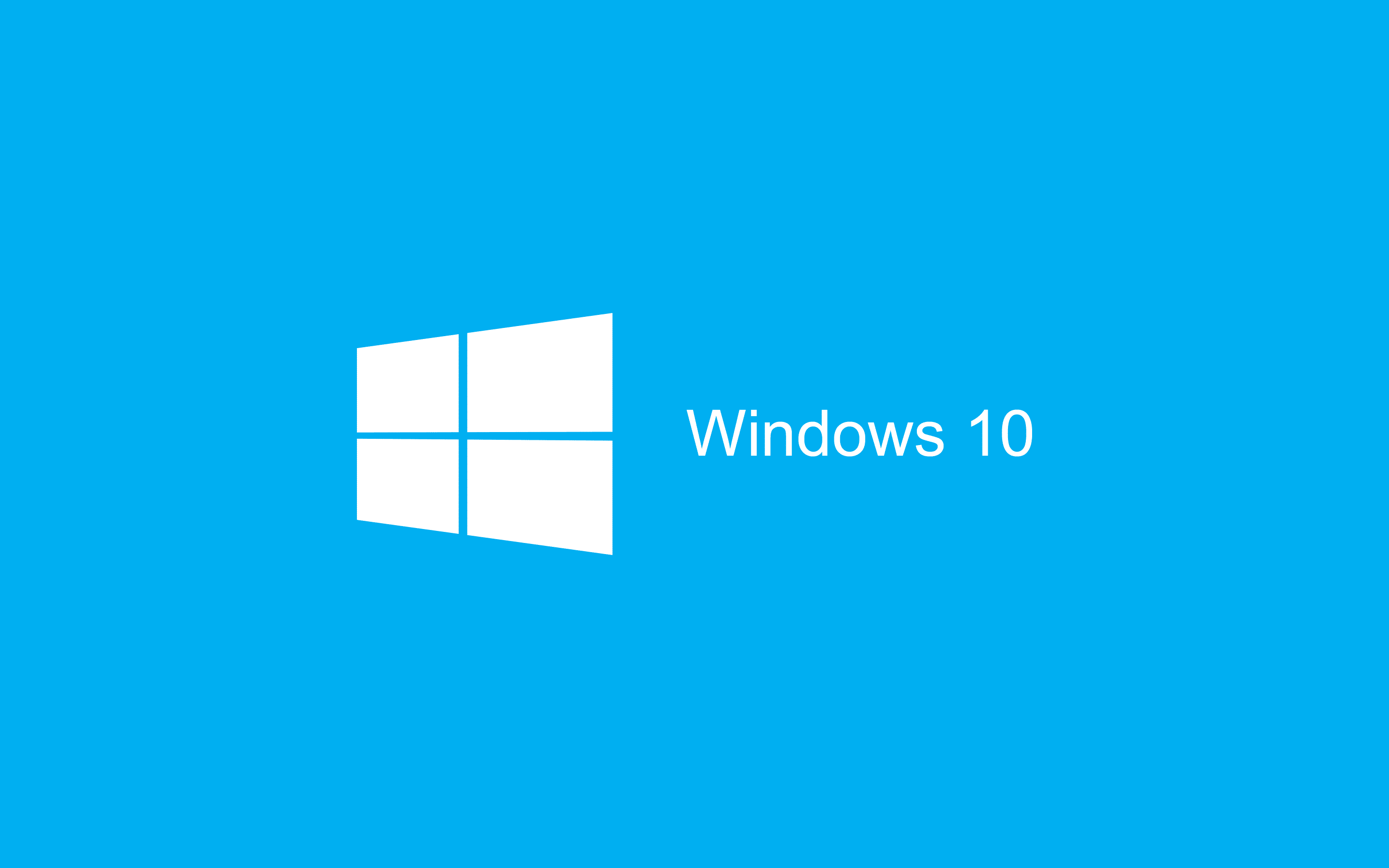 Windows 10 Ban Tema