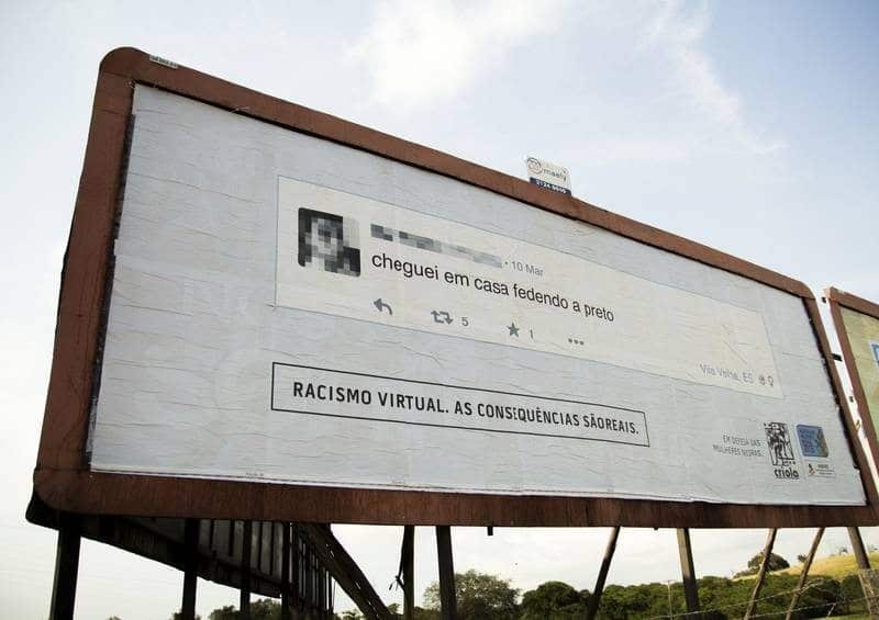 Brazilian Anti-Troll Billboard4