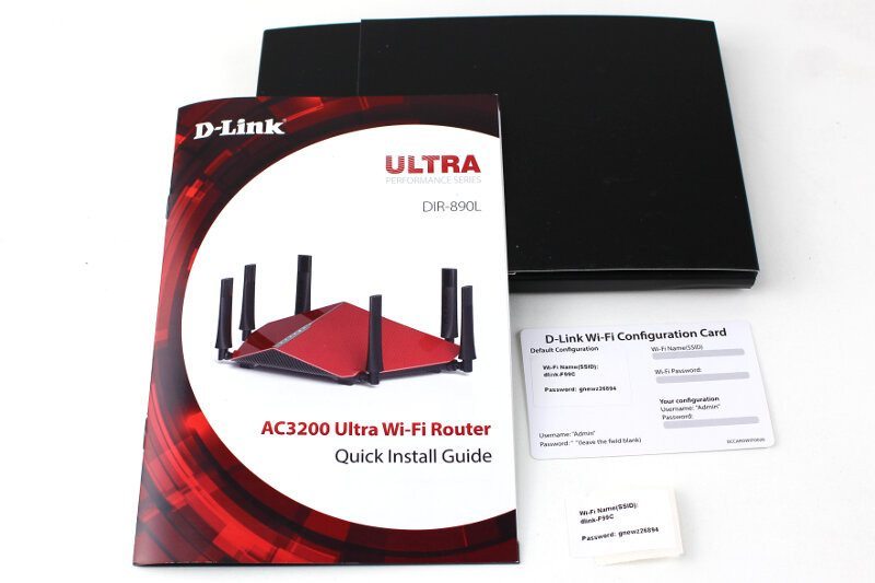 DLink_DIR-890L-Photo-box books
