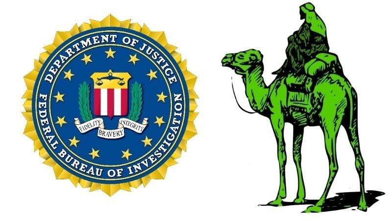 FBI-SilkRoad