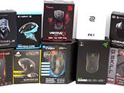 Mouse Buying Guide mini featured