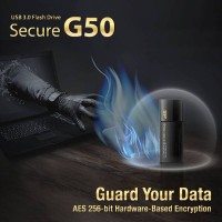 SPPR Secure G50 KV EN1