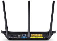 TP Link Touch P5 Router 4