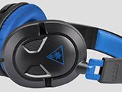 Turtle Beach Ear Force 60p Featured