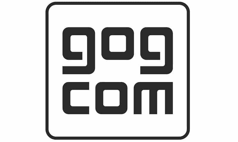 gog 1