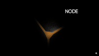 nodecase