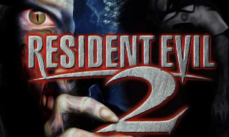 Capcom Release Resident Evil 2 Comparative Screenshots! | eTeknix