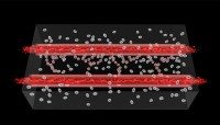 scientists 3d print blood vessels