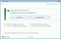 windows 10 upgrade 100634515 large.idge