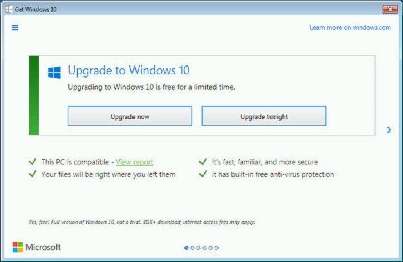 windows-10-upgrade-100634515-large.idge