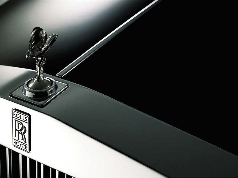 Rolls-Royce+Logo+1