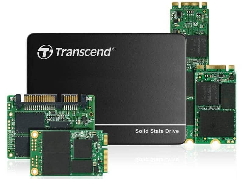 Производители flash. SSD накопитель SLC. Transcend 2gpf. SLC SSD m2. SSD на основе Flash памяти.