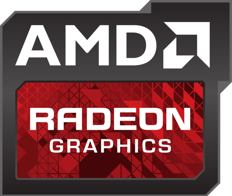 AMD Crimson Driver 16.5.2.1 Boosts Doom Performance eTeknix