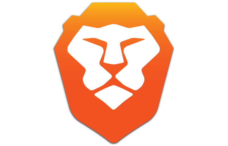 who owns the brave browser