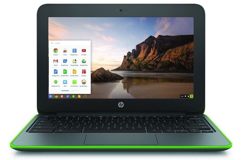 hp-reveals-the-new-chromebook-11-g4-education-edition-eteknix