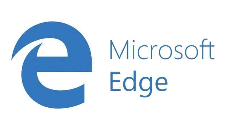 Microsoft Shows How Easily Chrome Extensions Can Be Added to Edge