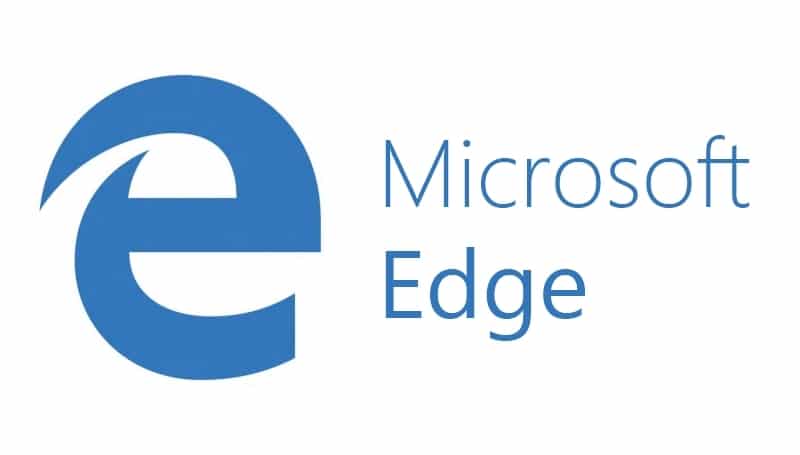 Microsoft Edge Private Browser