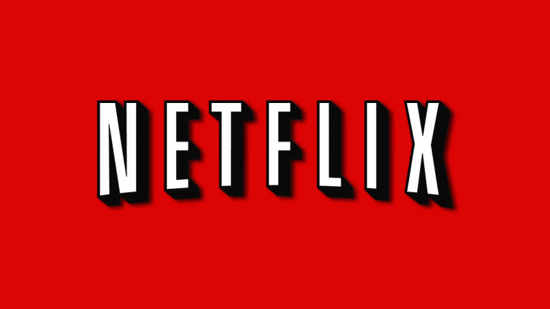 Netflix Isn't Against Offline Viewing
