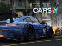 project cars oculus vr update