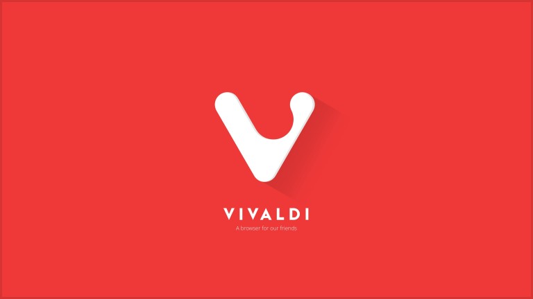 Opera или vivaldi что лучше