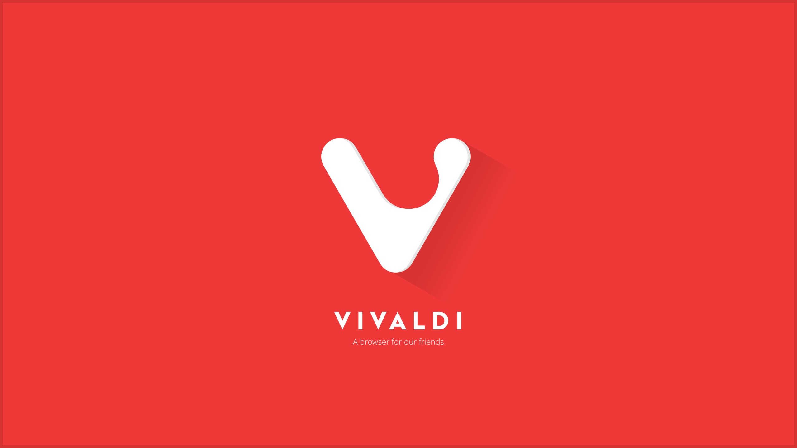 Vivaldi launches an in-browser game - Vivaldia