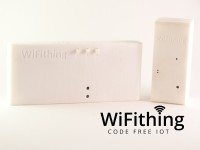 wifithing