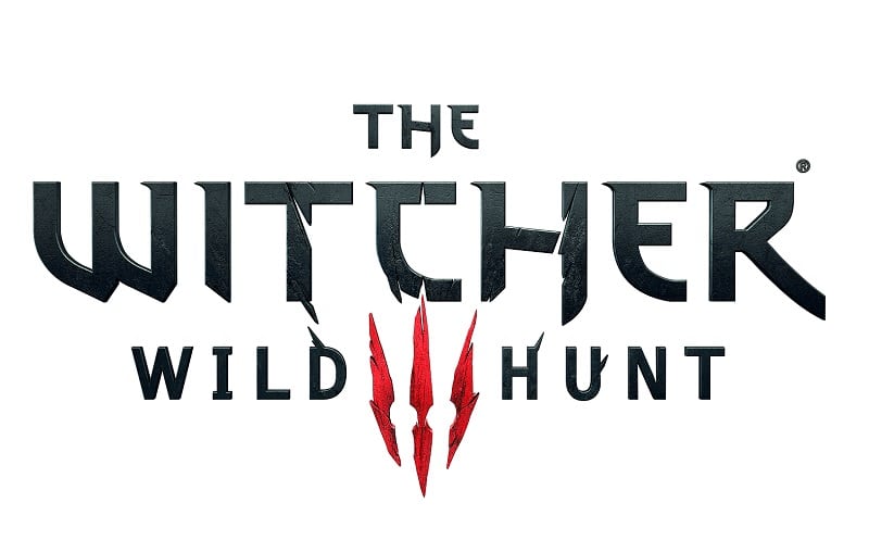 witcher 3 wild hunt patch