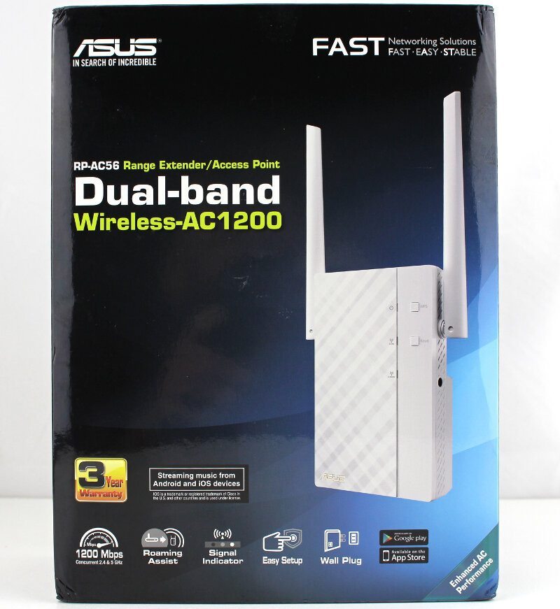 ASUS_RP-AC56-Photo-box front