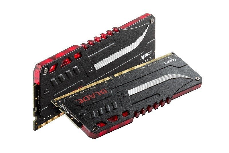 BLADE FIRE DDR4 4_Low