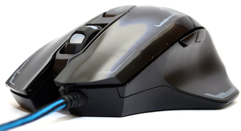 e blue mouse software e blue mouse software