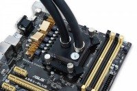 EK XLC Predator AMD upgrade kit 1