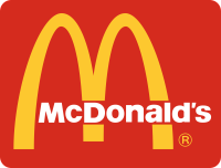 Mcdonalds 90s logo.svg