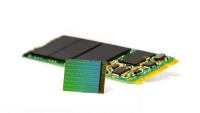 Micron 3D NAND