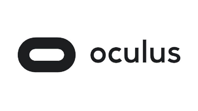 Oculus_VR_Logo