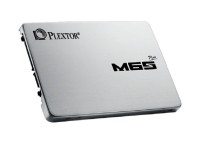 Plextor Reveals M6S Plus Series SSD