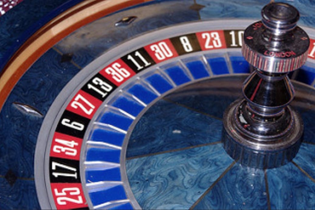 Easy Steps To online slots creation Of Your Dreams