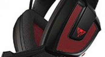 viper gaming headset v360