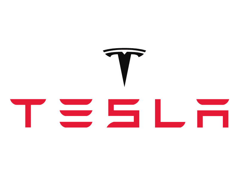 Tesla china official