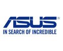 asus md