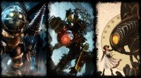 bioshock collection ps4