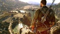 dying light complete editio