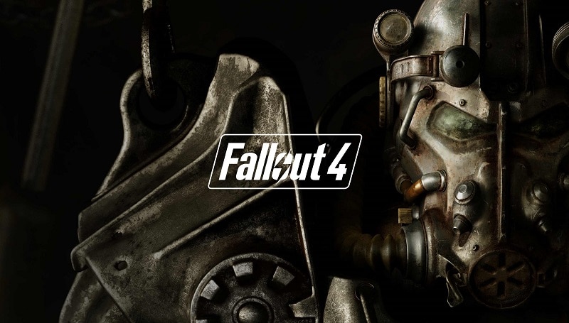 Bethesda Teases Fallout 4 Overhaul In New Dlc Eteknix