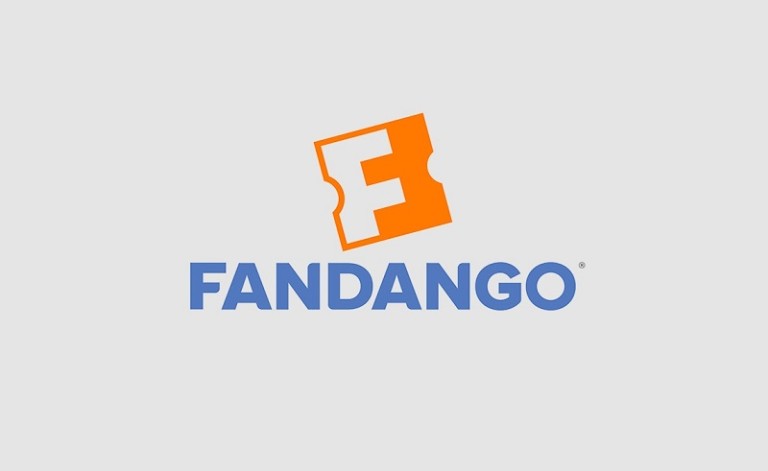 flixster fandango