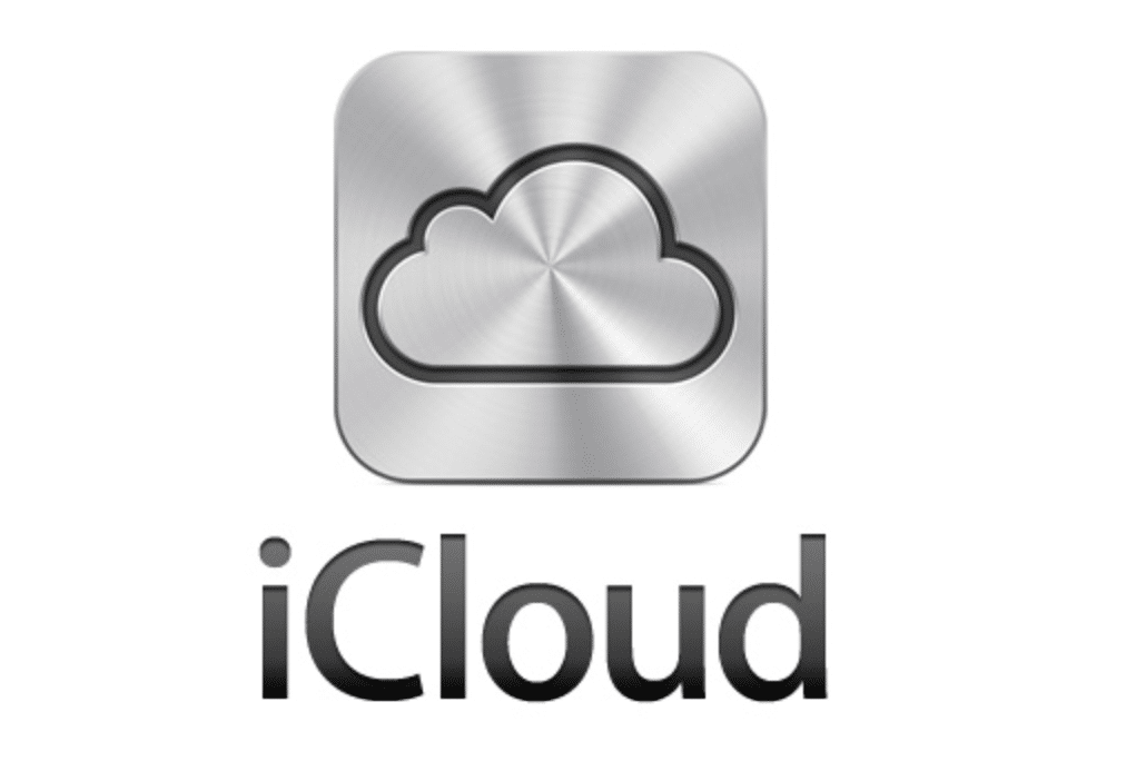 Ai cloud. ICLOUD logo. 256 X 256 иконка ICLOUD. I Клауд. ICLOUD В формате ICO.