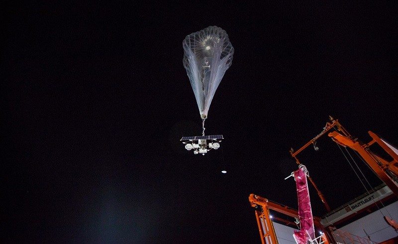 project loon autolauncher (2)